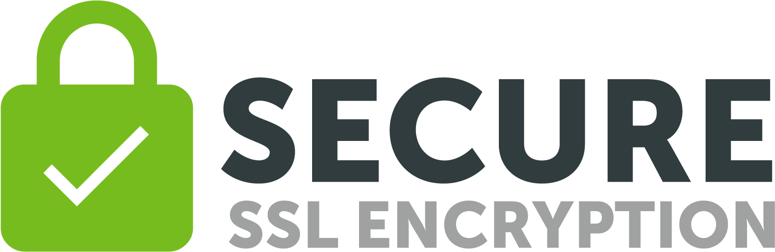 Сайт цооп. Значок SSL. Лого ССЛ. SSL сертификат. Secure.